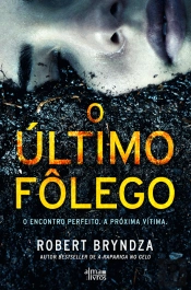 O Último Fôlego
