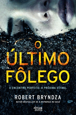 Bertrand.pt - O Último Fôlego