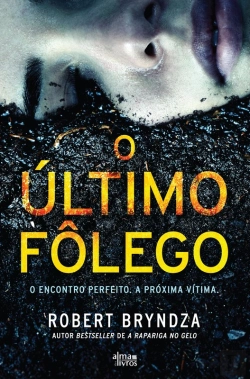 Bertrand.pt - O Último Fôlego