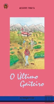 O Último Gaiteiro