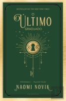 O Último Graduado