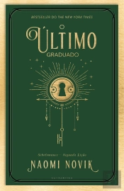 O Último Graduado