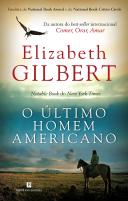 O Último Homem Americano