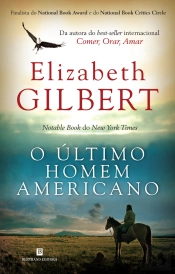 O Último Homem Americano