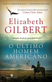O Último Homem Americano