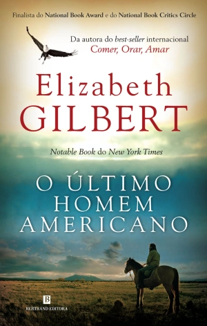 O Último Homem Americano