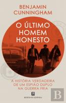 O Último Homem Honesto