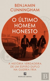 O Último Homem Honesto