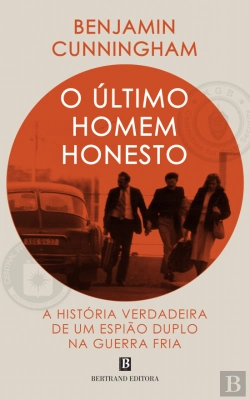 Bertrand.pt - O Último Homem Honesto