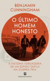 O Último Homem Honesto