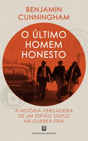 O Último Homem Honesto
