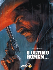 O Último Homem...