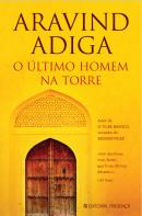 O Último Homem na Torre