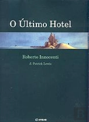 O Último Hotel
