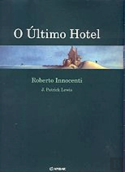 Bertrand.pt - O Último Hotel