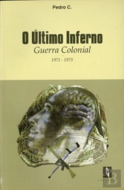 O Último Inferno