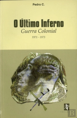 Bertrand.pt - O Último Inferno