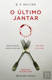 O Último Jantar