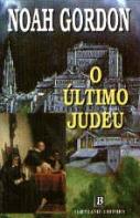 O Último Judeu