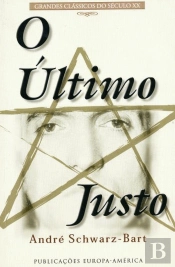 O Último Justo