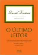 O Último Leitor
