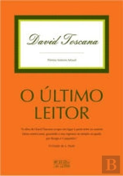 O Último Leitor