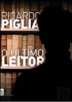 O Último Leitor