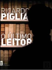 O Último Leitor