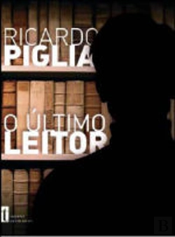 Bertrand.pt - O Último Leitor