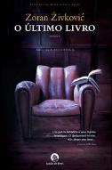 O Último Livro