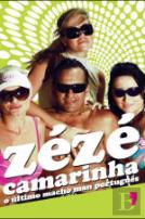 O Último Macho Man Português