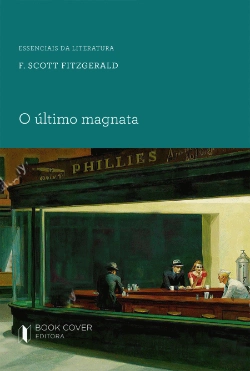 Bertrand.pt - O Último Magnata