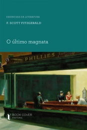 O Último Magnata