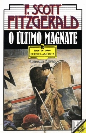 O Último Magnate