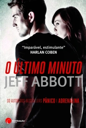 O Último Minuto