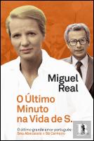 O Último Minuto na Vida de S.