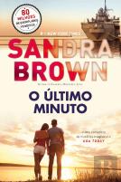 O Último Minuto