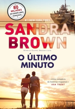 Bertrand.pt - O Último Minuto