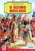 O Último Moicano