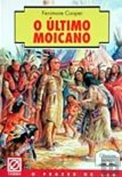 O Último Moicano