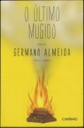 O Último Mugido