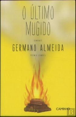 Bertrand.pt - O Último Mugido