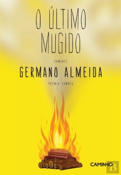 Bertrand.pt - O Último Mugido