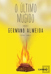 O Último Mugido