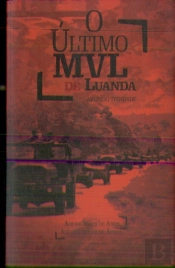 O Último MVL de Luanda