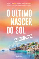 O Último Nascer do Sol