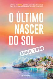 O Último Nascer do Sol