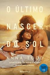 O Último Nascer do Sol