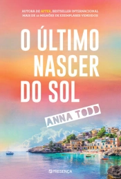 O Último Nascer Do Sol