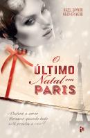 O Último Natal em Paris